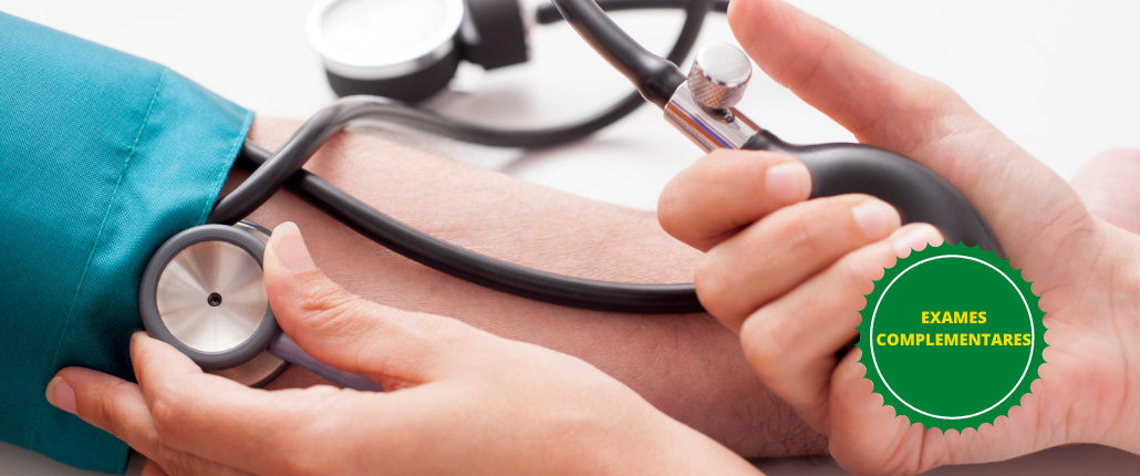 Somos Referência em Medicina e Segurança do Trabalho (1030 px × 430 px) (3).png