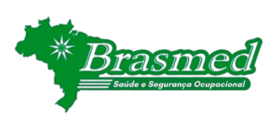 Logo profissão arquitetura minimalista branco e preto (1).png