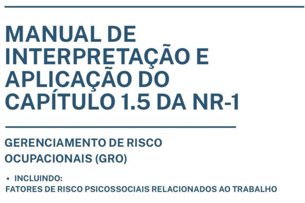 Post instagram campanha abril azul moderno azul e branco (1).png