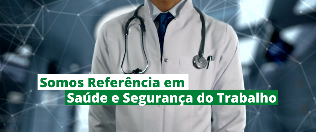 Somos Referência em Medicina e Segurança do Trabalho (1030 px × 430 px).png