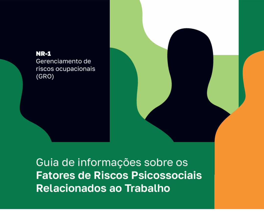 Post instagram campanha abril azul moderno azul e branco.png