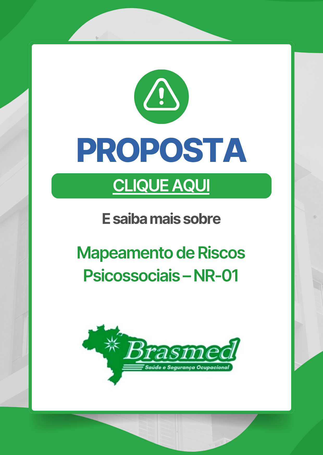 riscospsicossociais.png